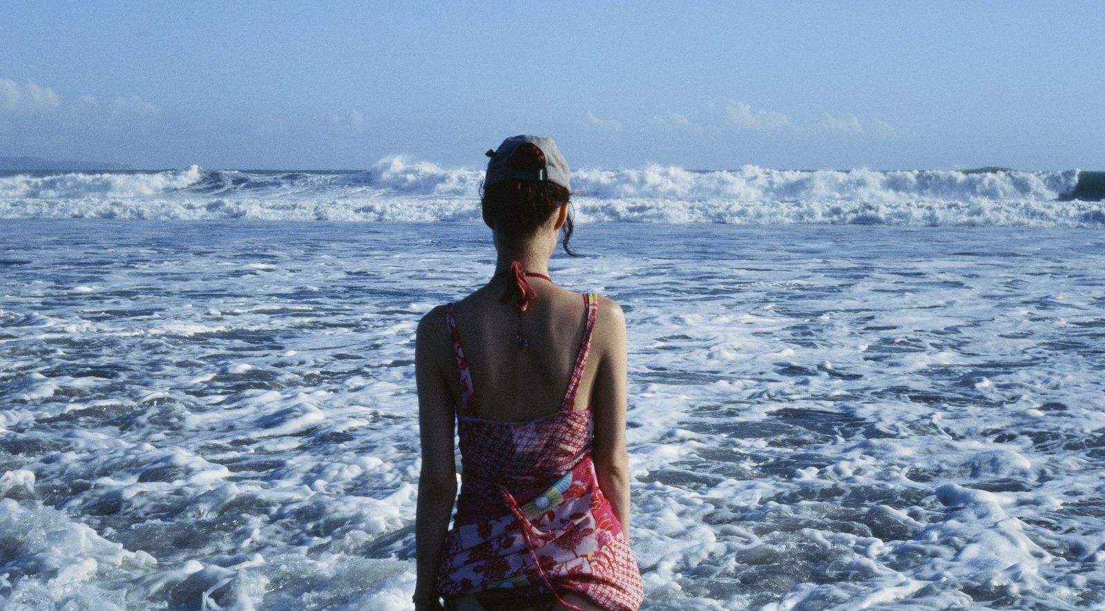 Wave Flower w/ Yuka Mizuhara | NTS