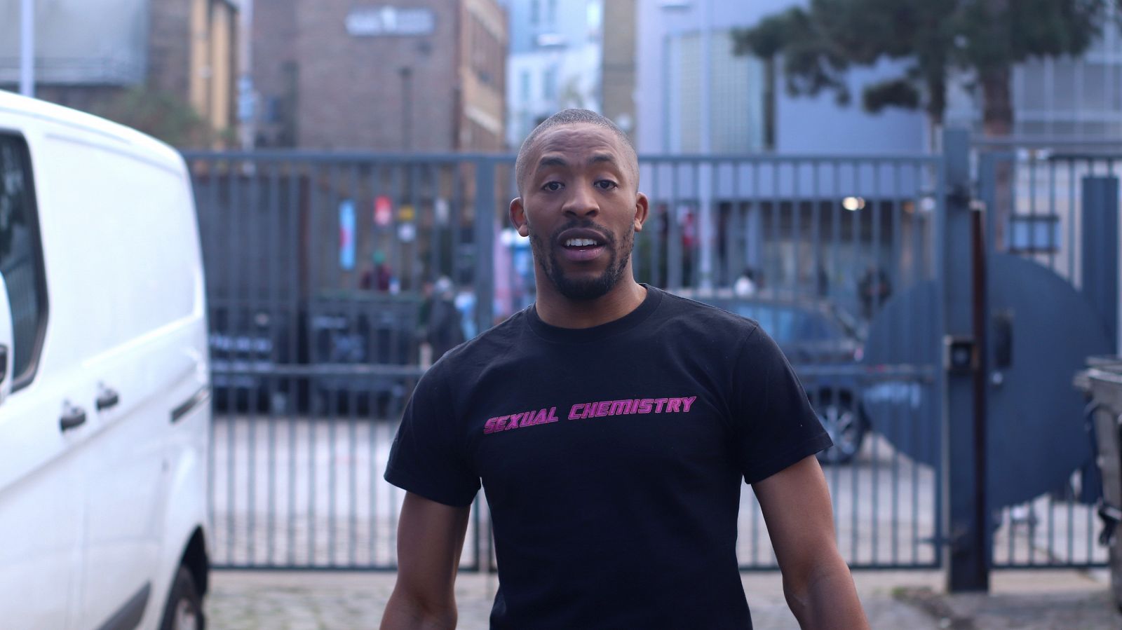 Cacao Lab - Etsy, image size:1600x899