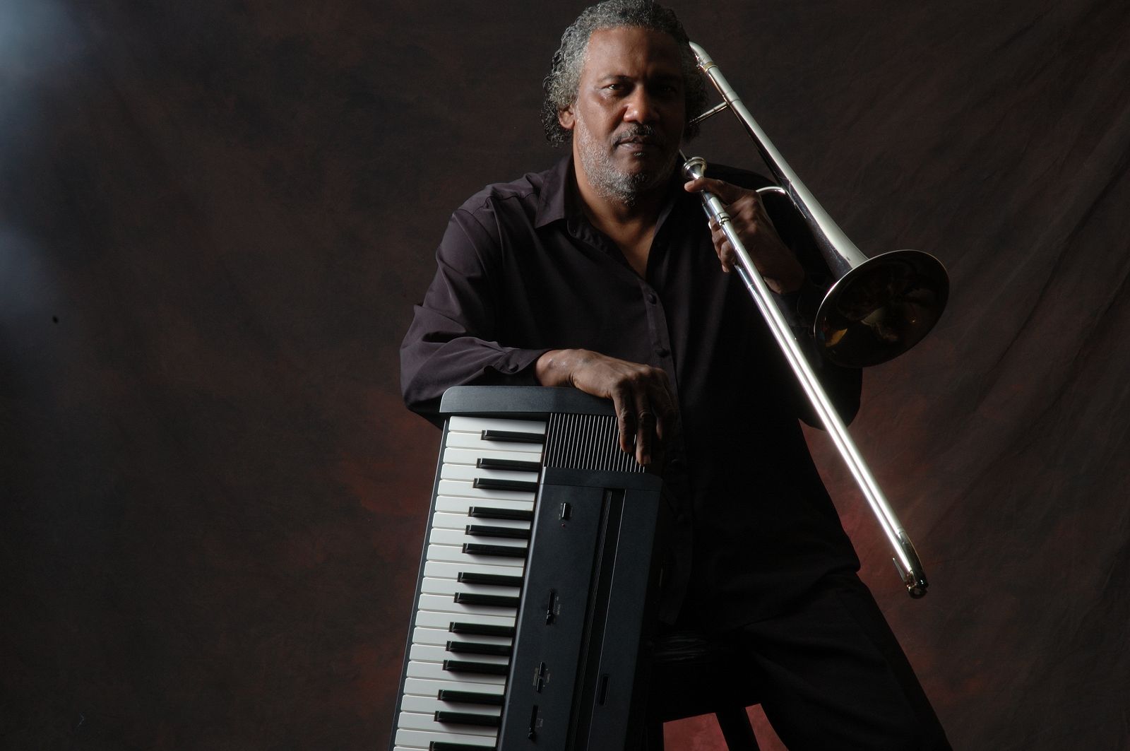 6c559d4f-1182-4119-8a48-