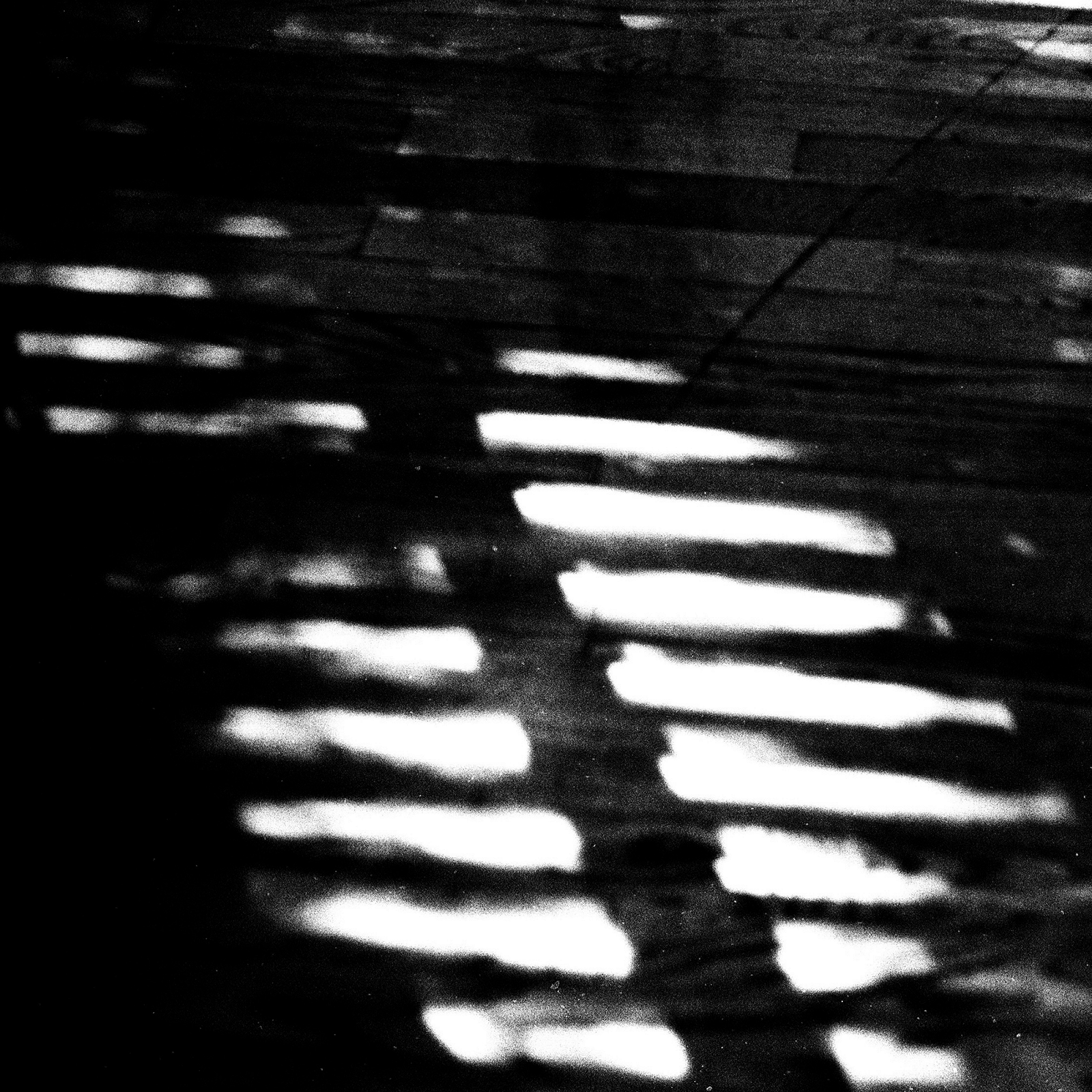 Hanatarash | Discover music on NTS