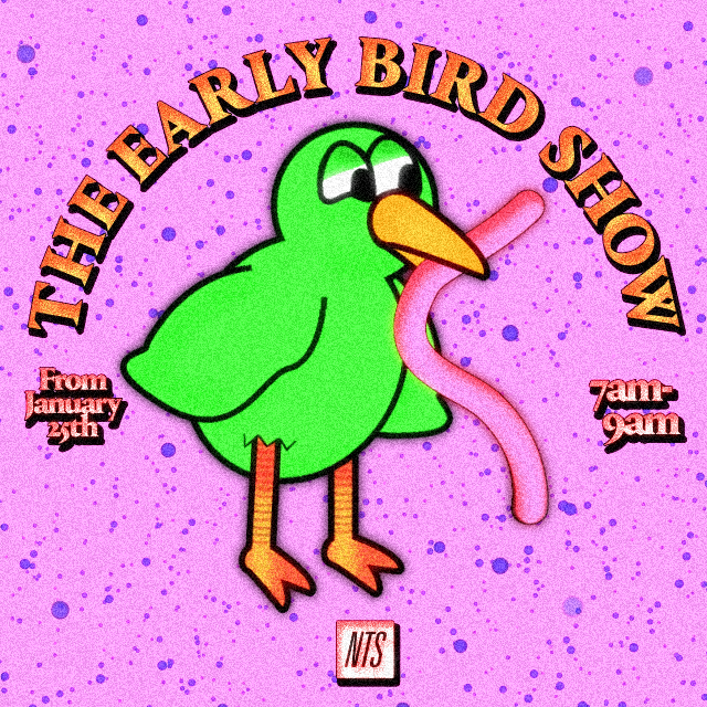 Early Bird Show Series Art - BOTH.png