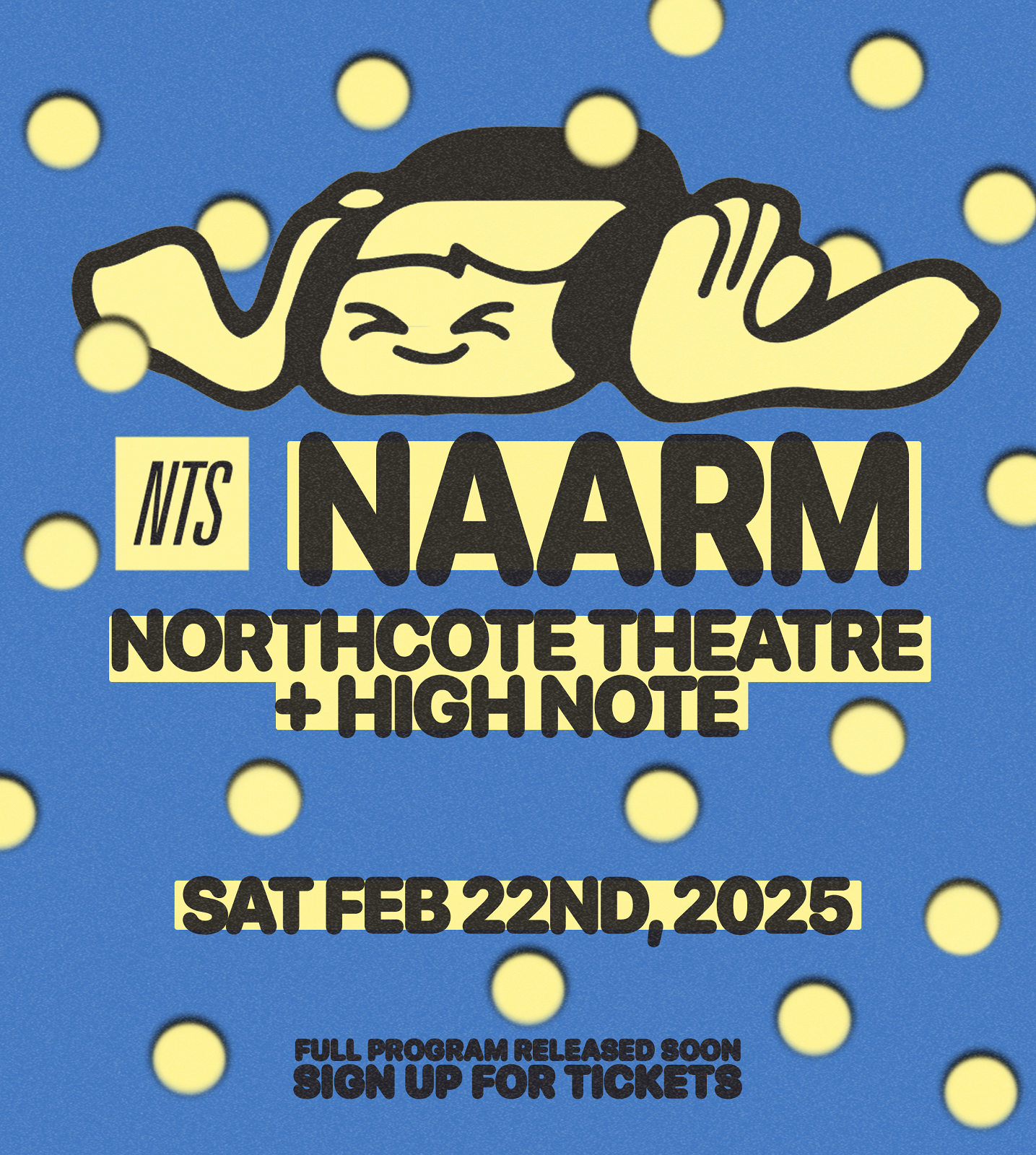 NTS_NAARM_FEB22_SAVE_THE_DATE_181224_SIGN_UP_SITE.png