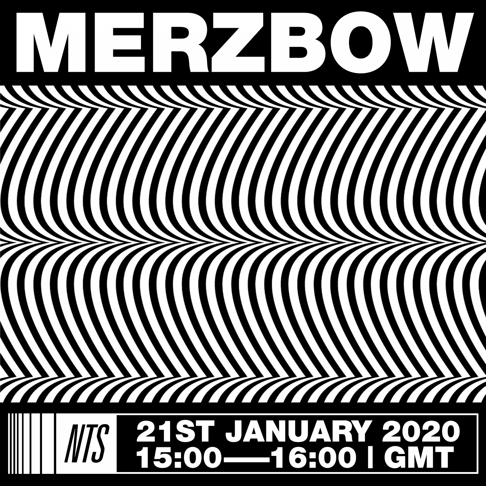 Merzbow Square Still.png