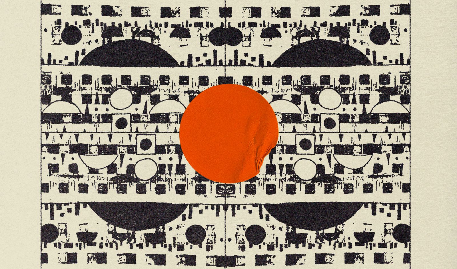 Sacred Space W Radha 19th August 2022 Listen On Nts