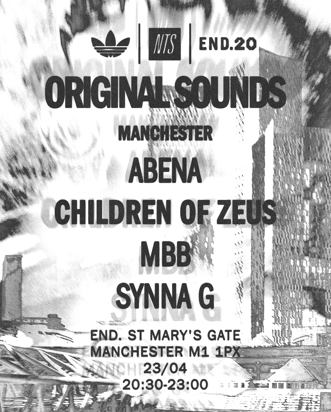 NTS_AdidasOriginals_OriginalSounds_Socials_MANC_V3_4x5_MANC.jpg