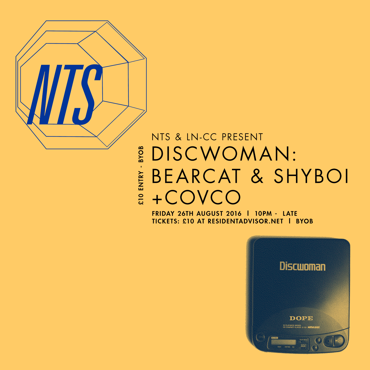 LNCC-NTS-Artwork-Instagram---Diswoman.jpg