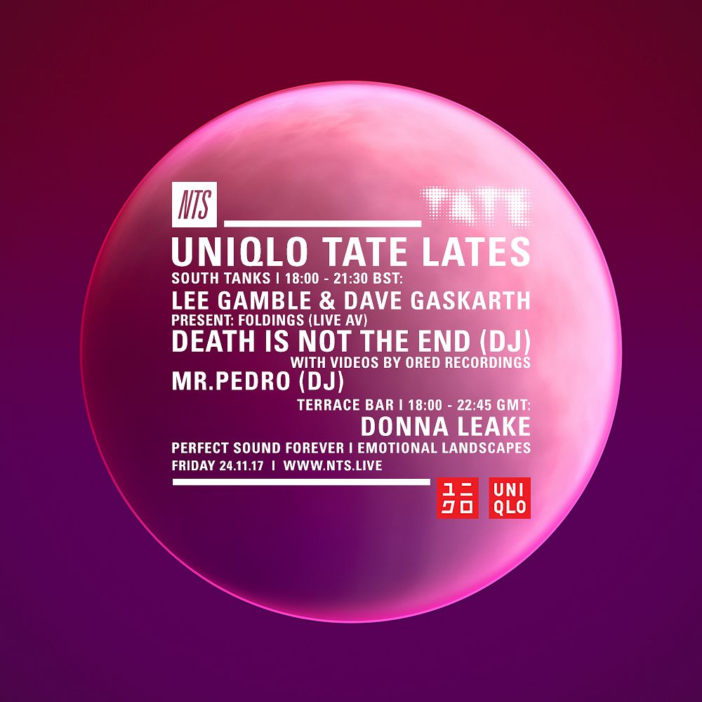 Square- Uniqlo Tate Lates 24.11.17.jpg