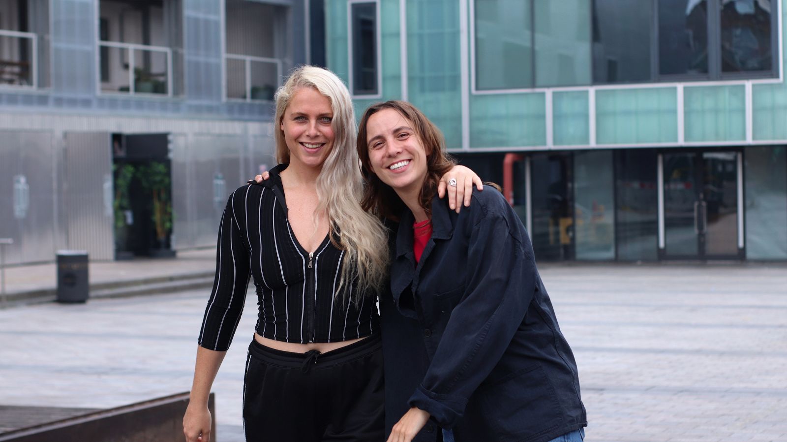 洋楽 ARIWA DEBORAHE GLASGOW 7inch Amazon.co.jp: Deborahe Glasgow: ミュージック