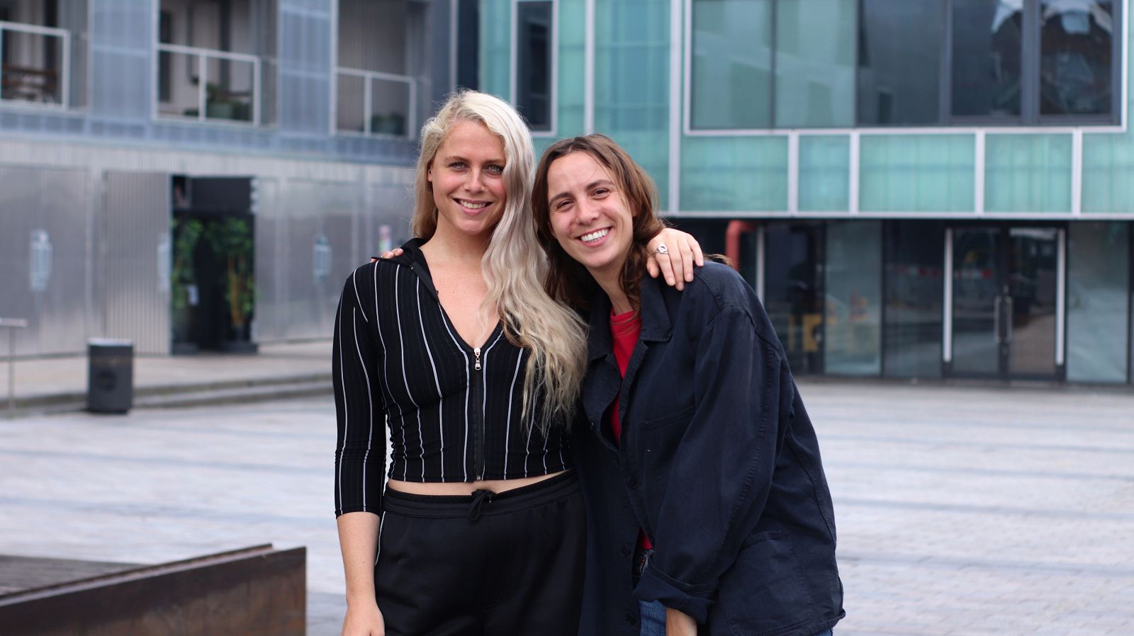 7aa4a8bf-d660-4fb1-a010-