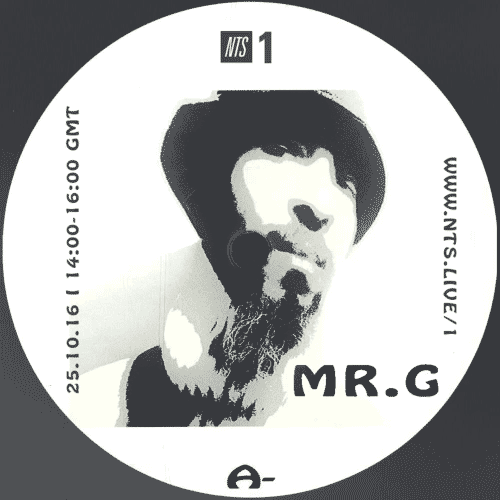 Mr.G NTS 1 25.10.16 Artwork-GIF.gif