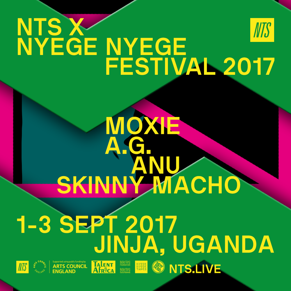 NTS X Nyege Nyege-Still.png