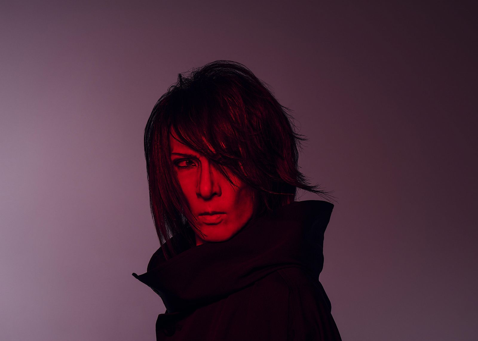 洋楽 tomo.boris 7f0698f7-c9eb-4a53-b6f3-