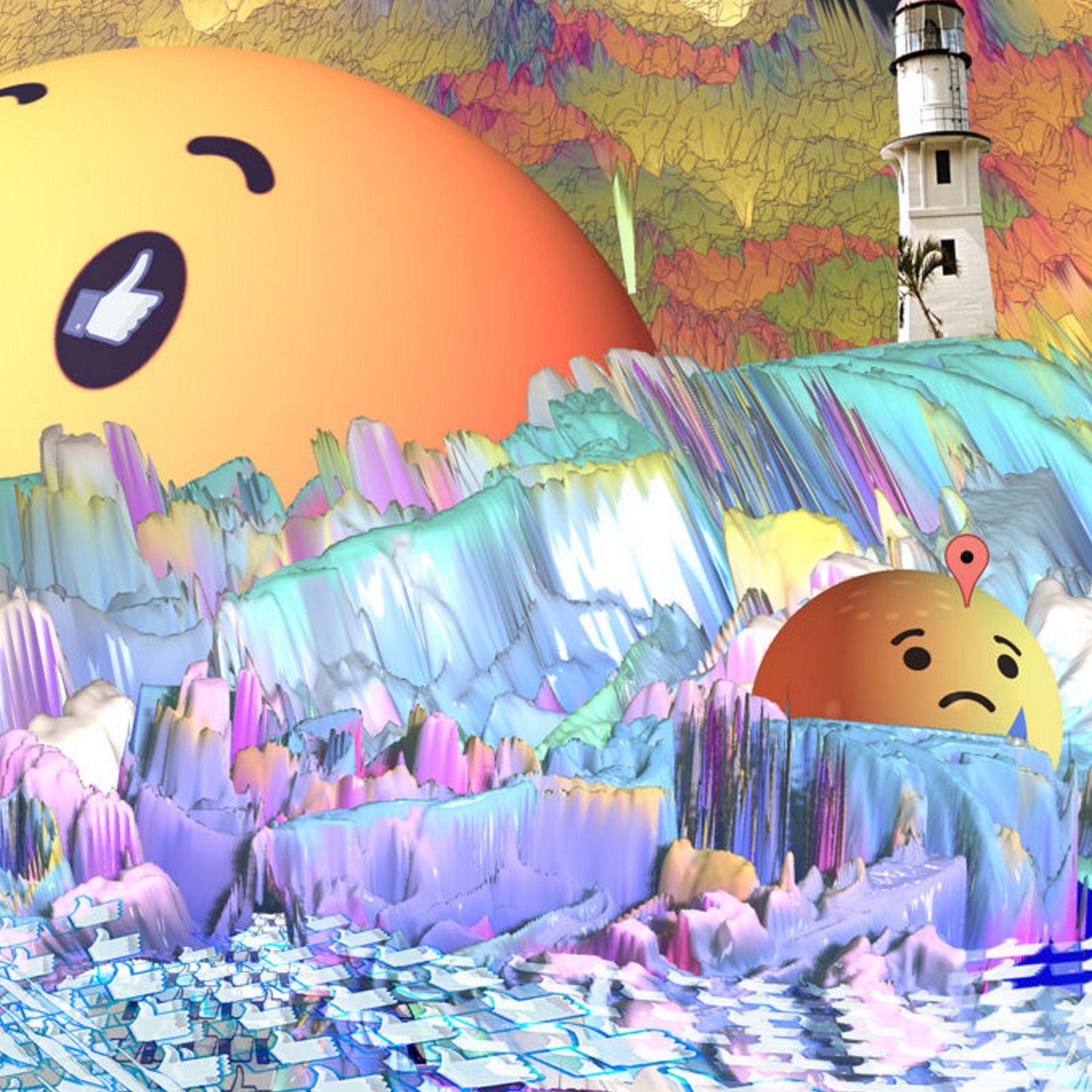 Aloha Got Soul Presents Home Grown 10th August 2022 Listen on NTS