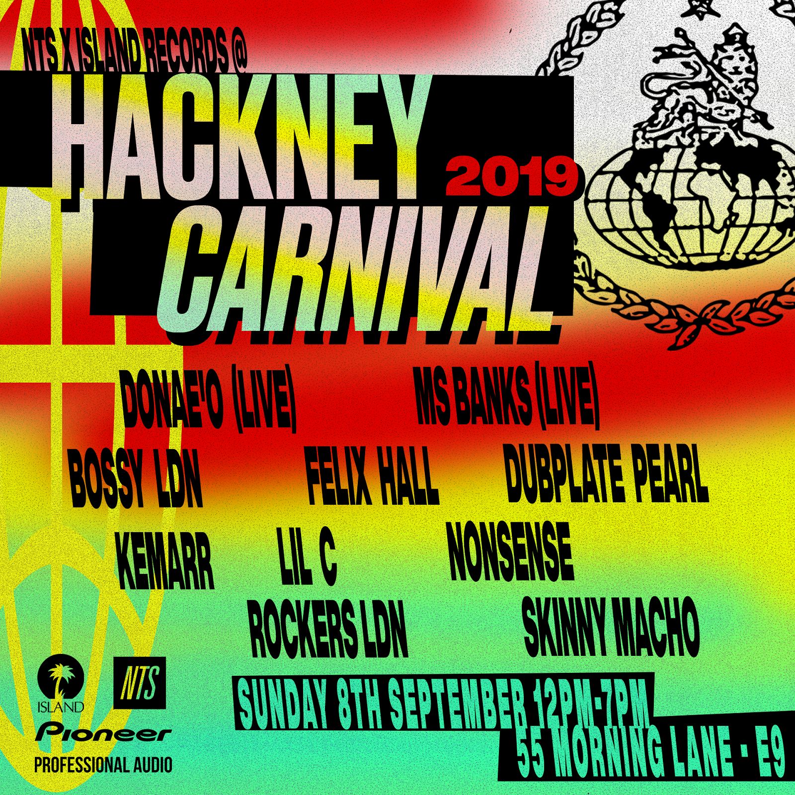 Hackney Carnival - SQUARE.jpg