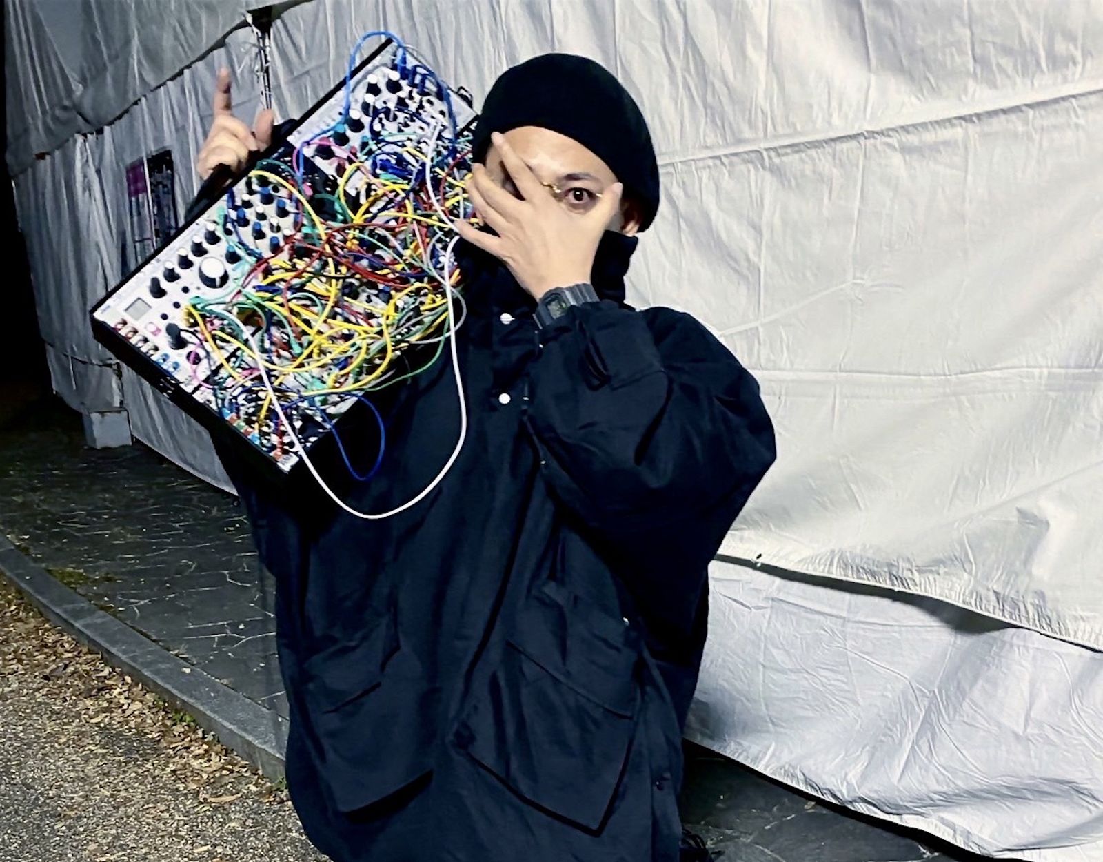 838fc76f-1295-4bd9-b643-