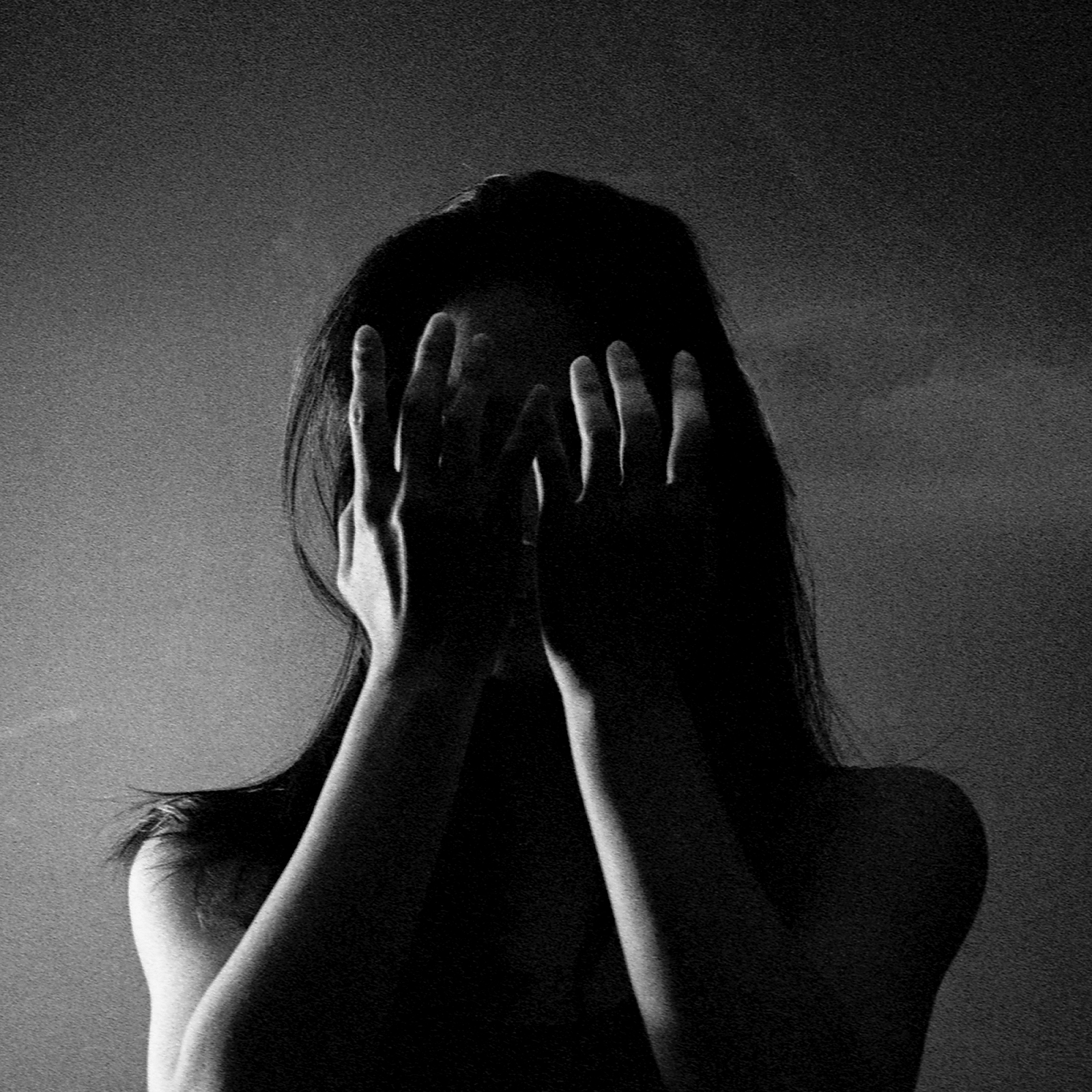 Night Shift w/ The Elephant Graveyard 14th January 2025 | Listen