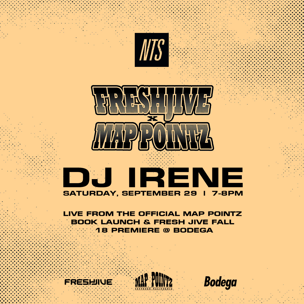 Freshjive-x-Map-Pointz-DJ-Irene-NTS-29.09.18-Artwork.jpg