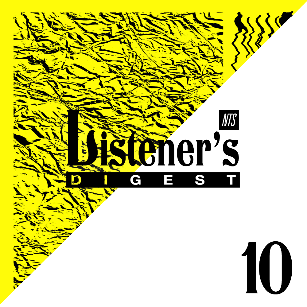 Listeners-digest-10.png