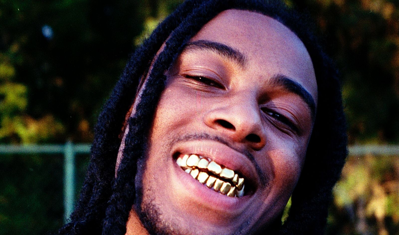 454 Presents: Florida Man FM 7th February 2023 | Listen on NTS