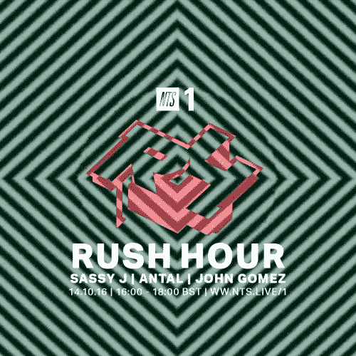 Rush Hour NTS 14.09.16 Artwork-GIF.gif