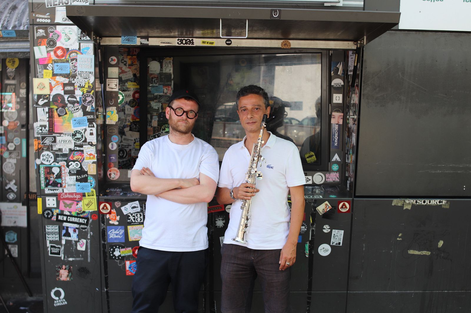 8ce4d4b7-81a1-4a65-99f9-