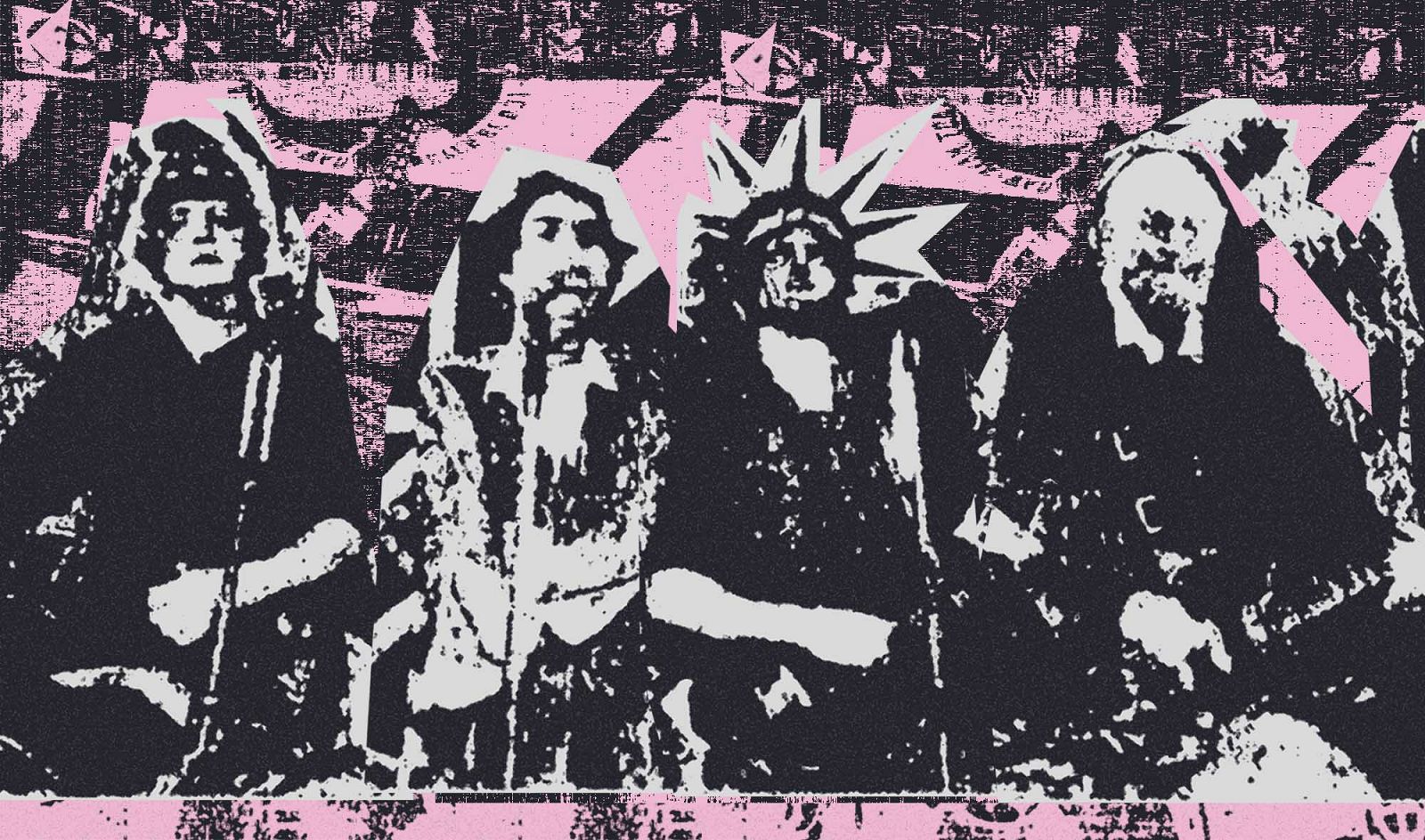 8d6fa609-ac64-4f33-81a9-