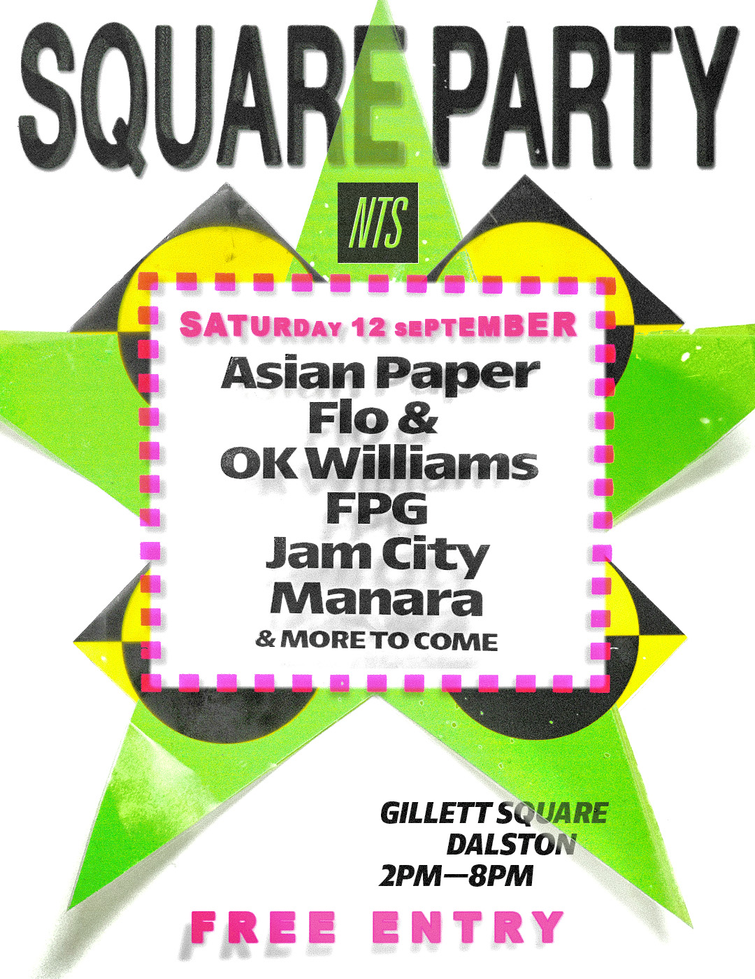NTS_SQUARE-PARTY_SOCIAL-ASSETS_POSTER_3x4.jpg