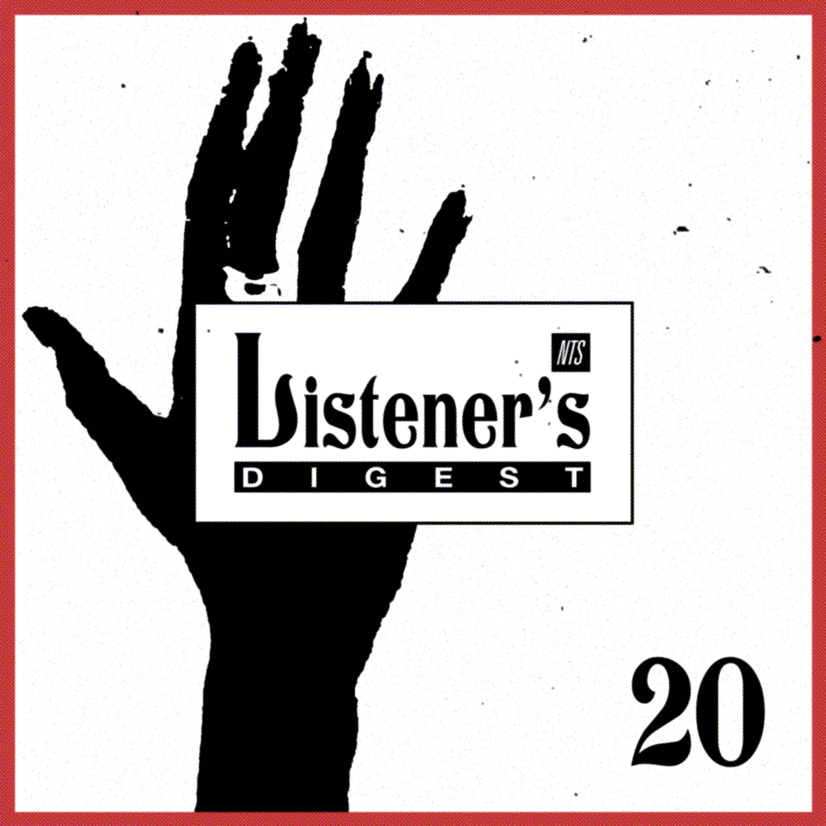 Listeners-Digest-20-NTS.png