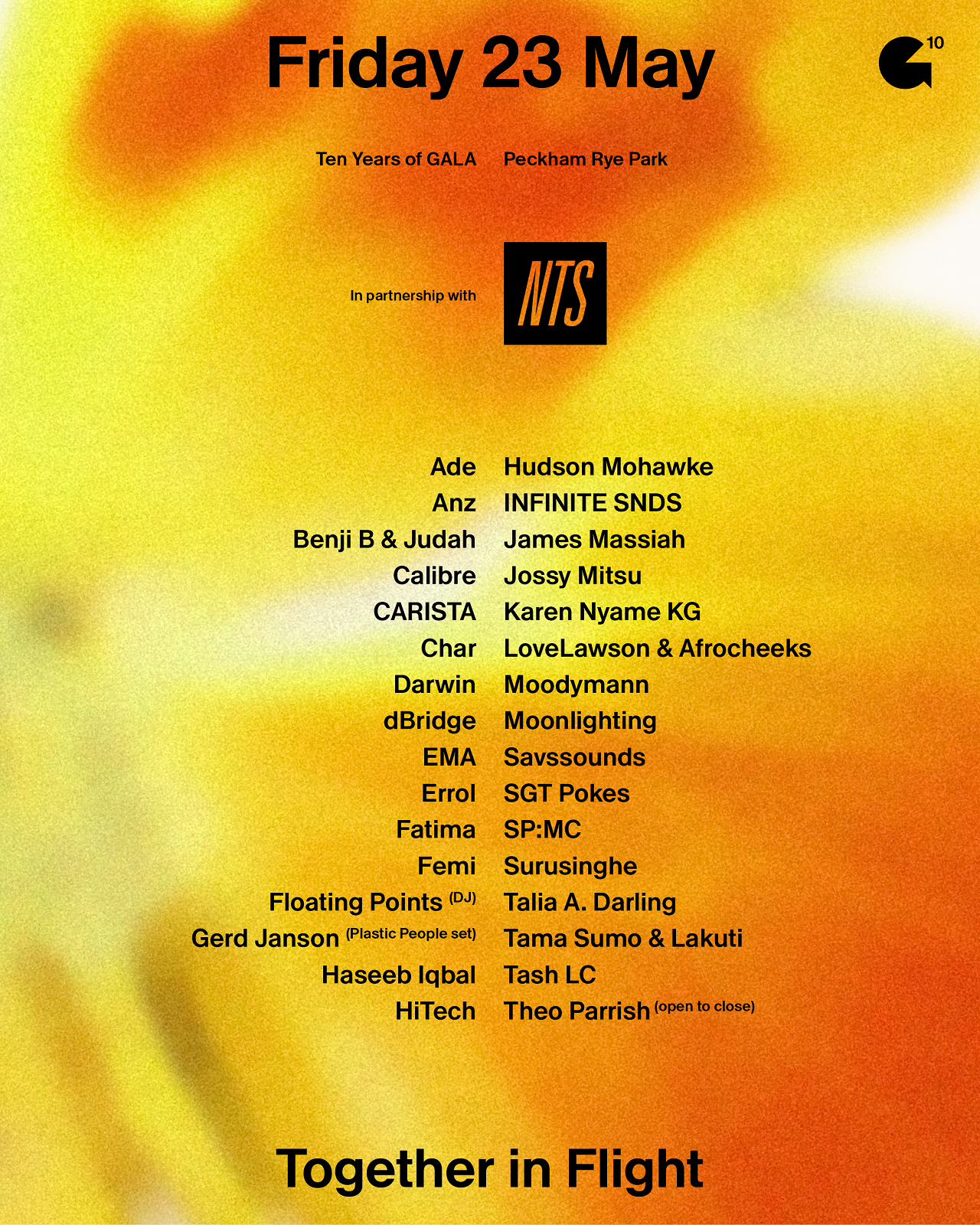 250502_Friday-Day-Split_4x5_v1.02.png