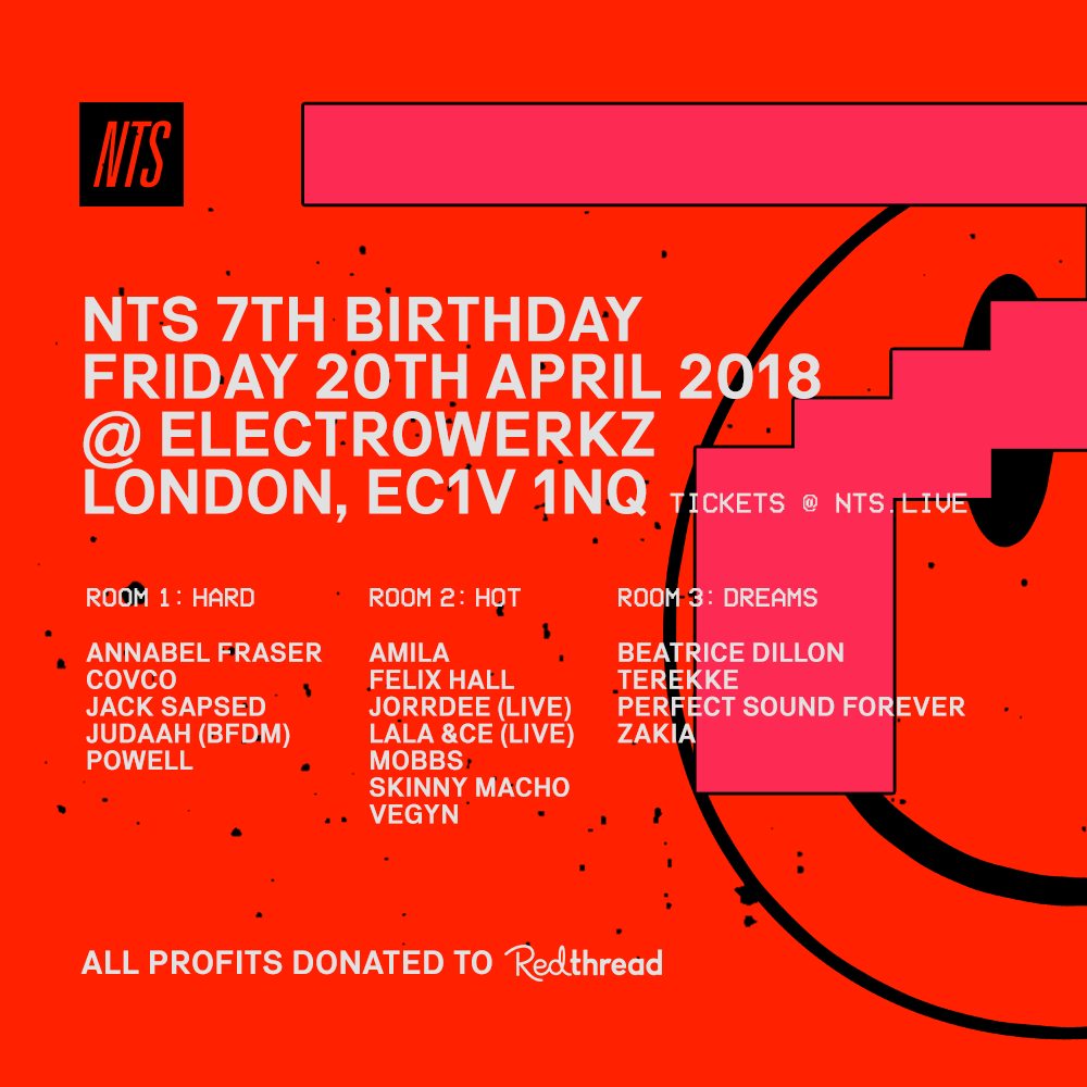 Square-NTS 7th Birthday @ Electrowerkz.png