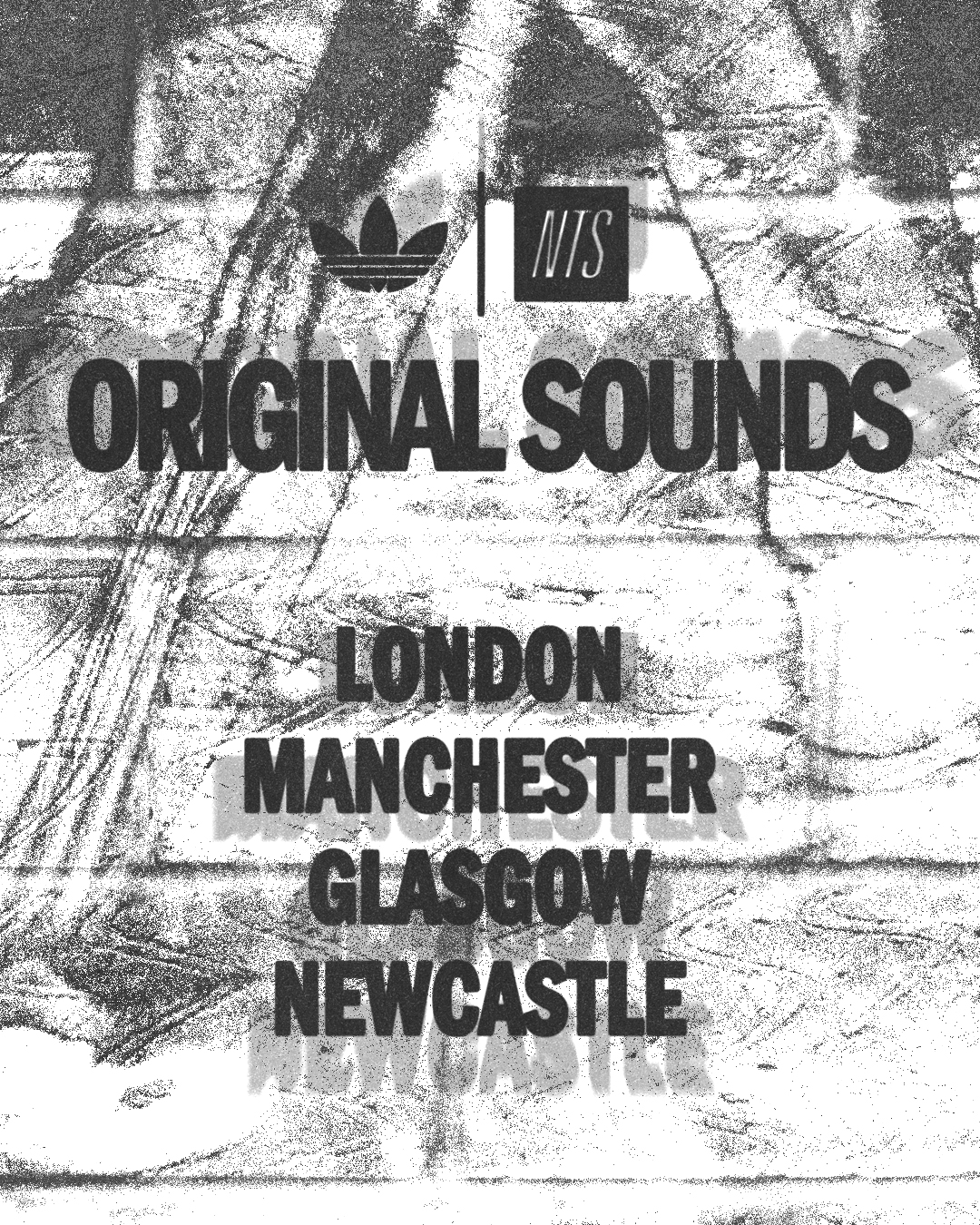 NTS_AdidasOriginals_OriginalSounds_Socials_RSVP_V3.jpg