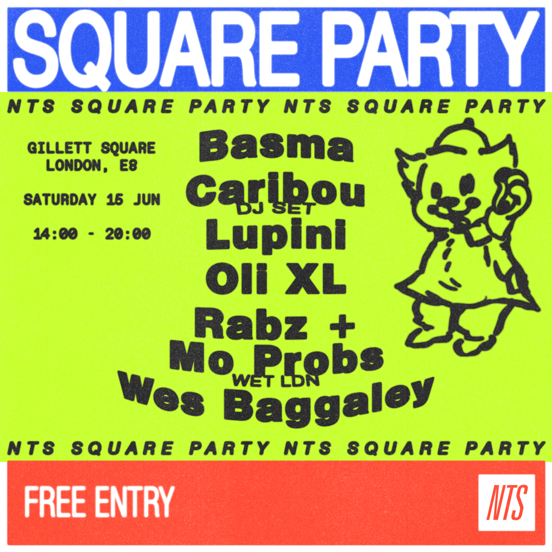 NTS_SquareParty-24_UK_London_SocialAssets_V2_1x1.jpg