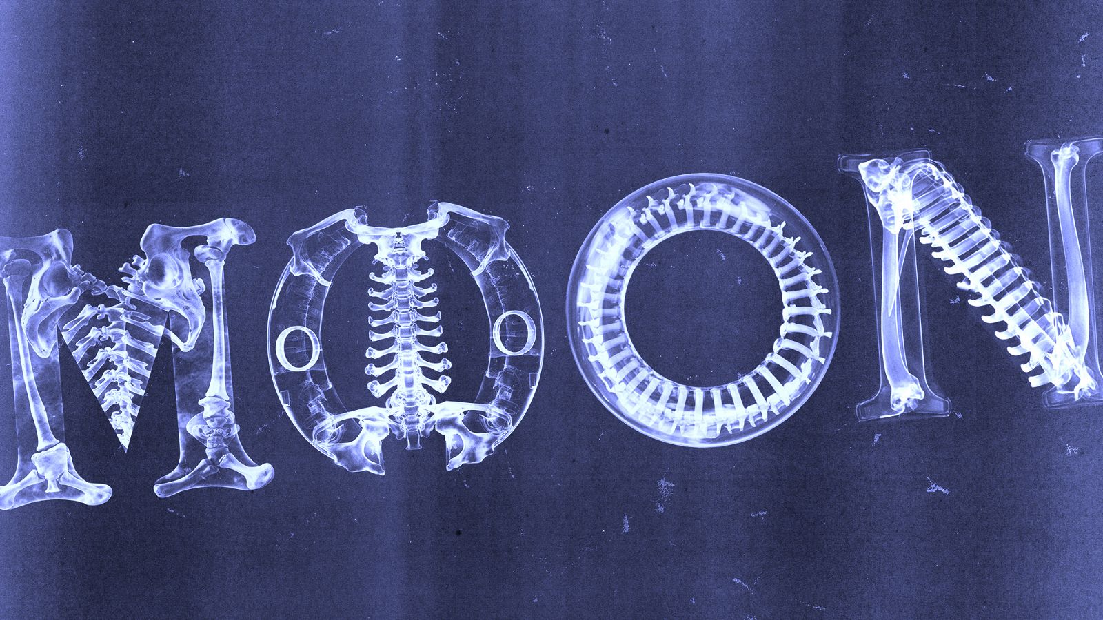 Fervent Moon 28th April 2023 | Listen on NTS