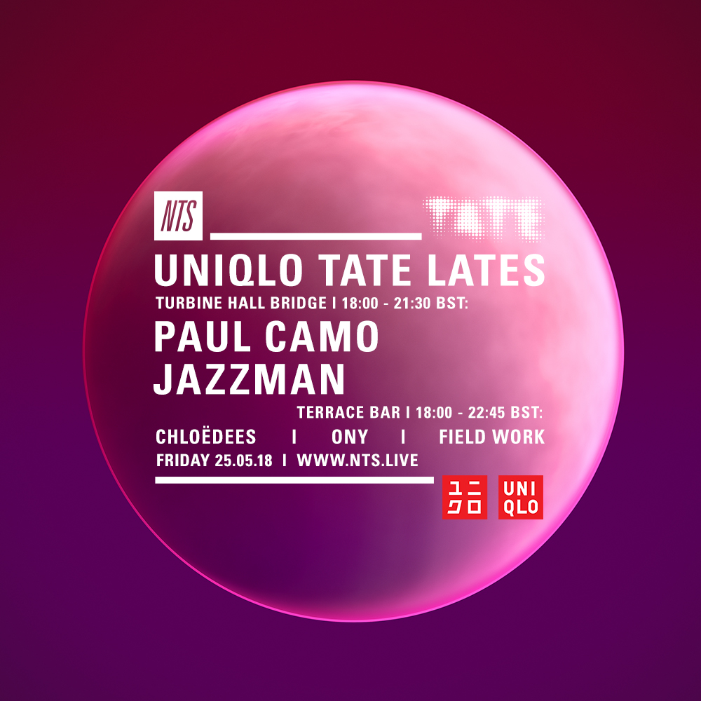 Uniqlo-Tate-Lates-25.05.18-NTS-Artwork-Still.jpg