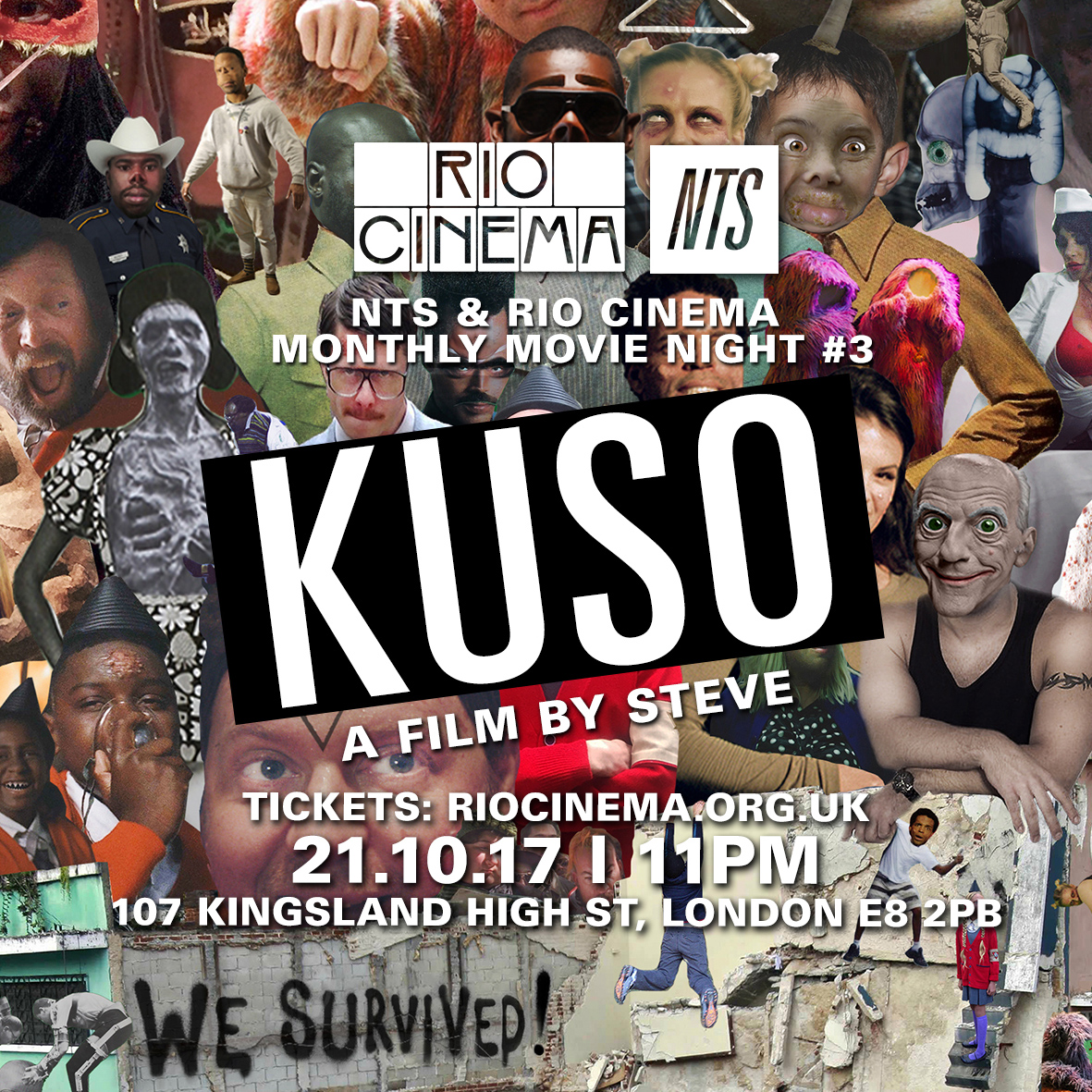 kuso artwork rio cinema square.jpg