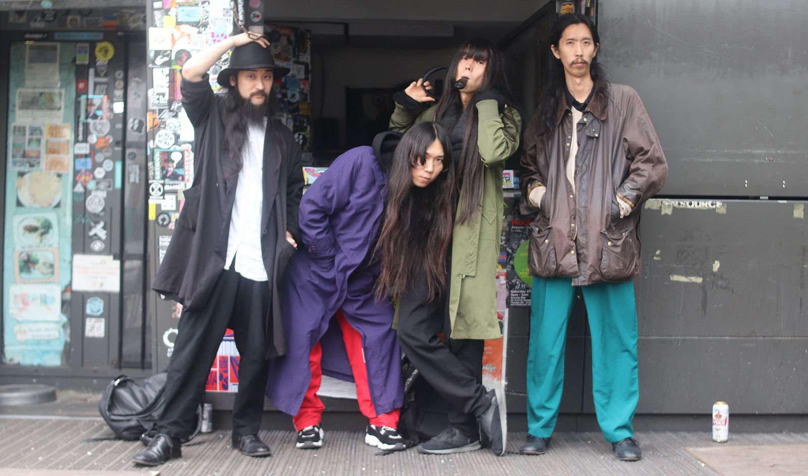 93516ee9-ed6f-4433-b4f7-