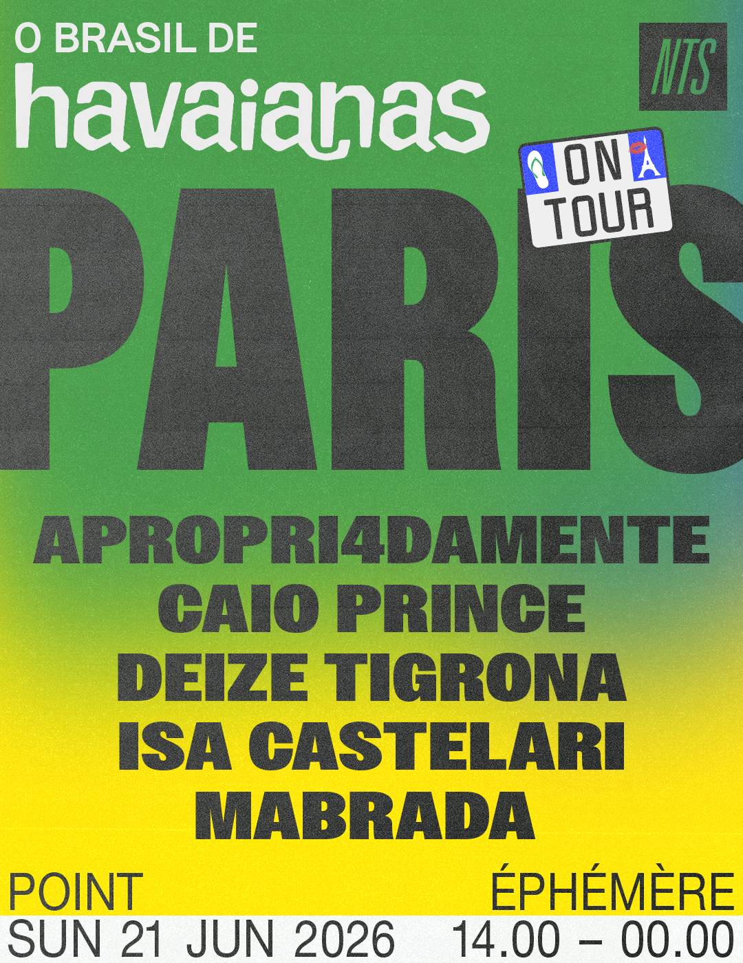 NTS_HAVIANAS_SOCIAL_ASSET_3x4.png