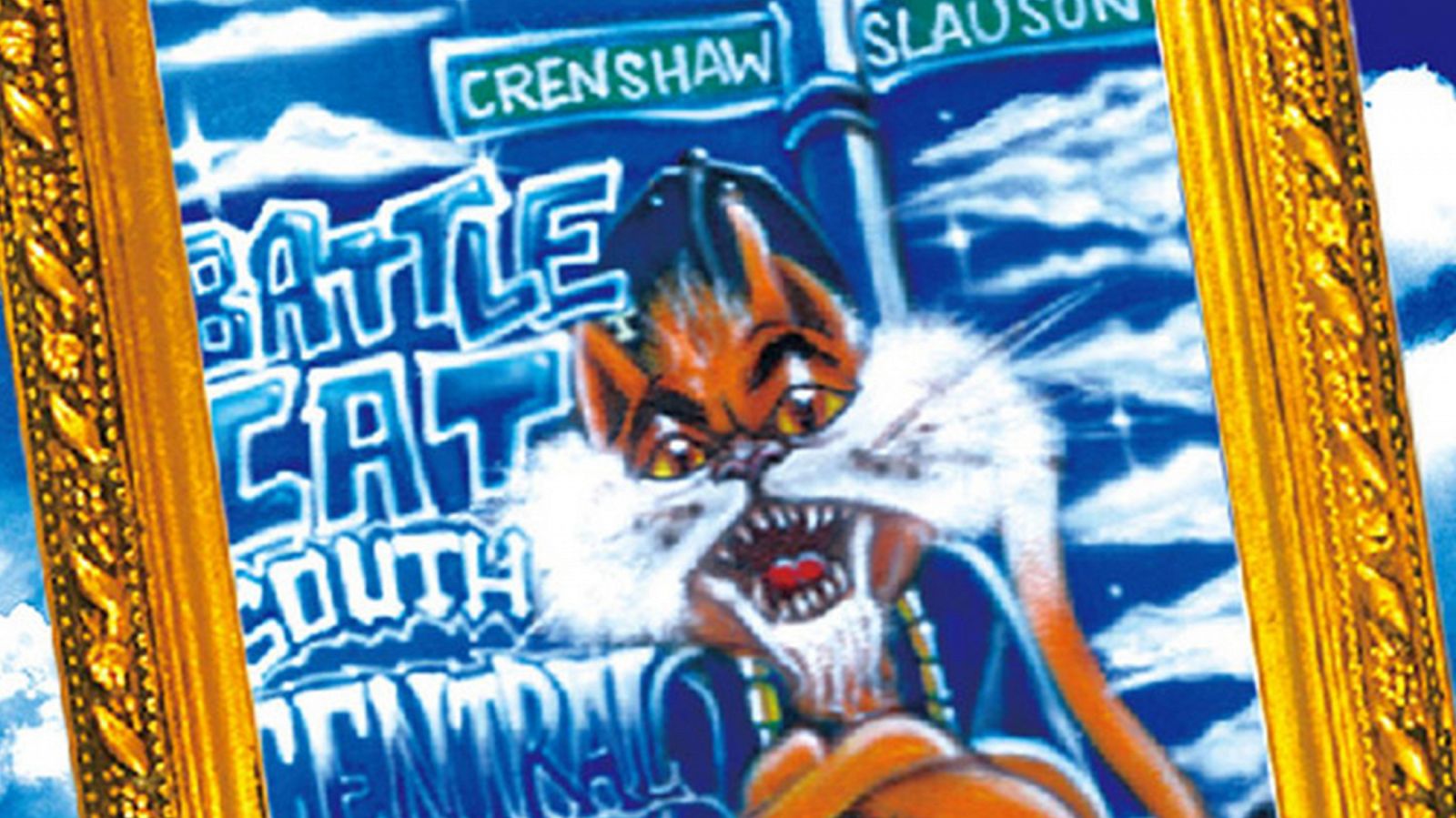 Swing Ting w/ Platt: DJ Battlecat Special 7th August 2021 | Listen 