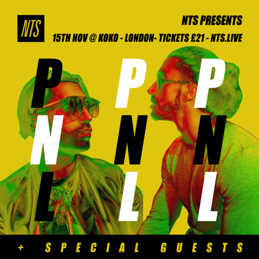 Square-NTS Presents PNL @ KOKO-15.11.18.png