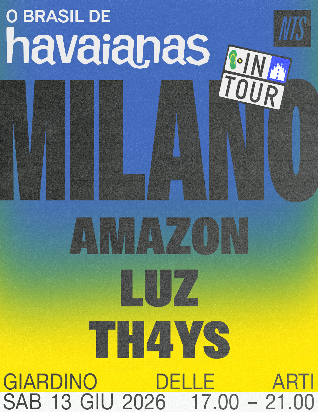 NTS_HAVIANAS_SOCIAL_ASSET_MILANO_MILAN_3x4.jpg
