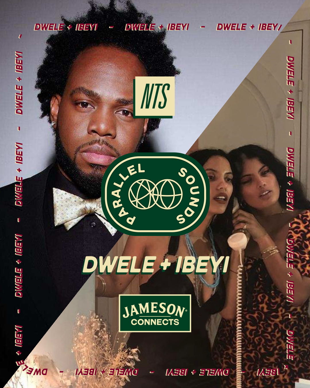 Dwele - Ibeyi 4x5_V2.png