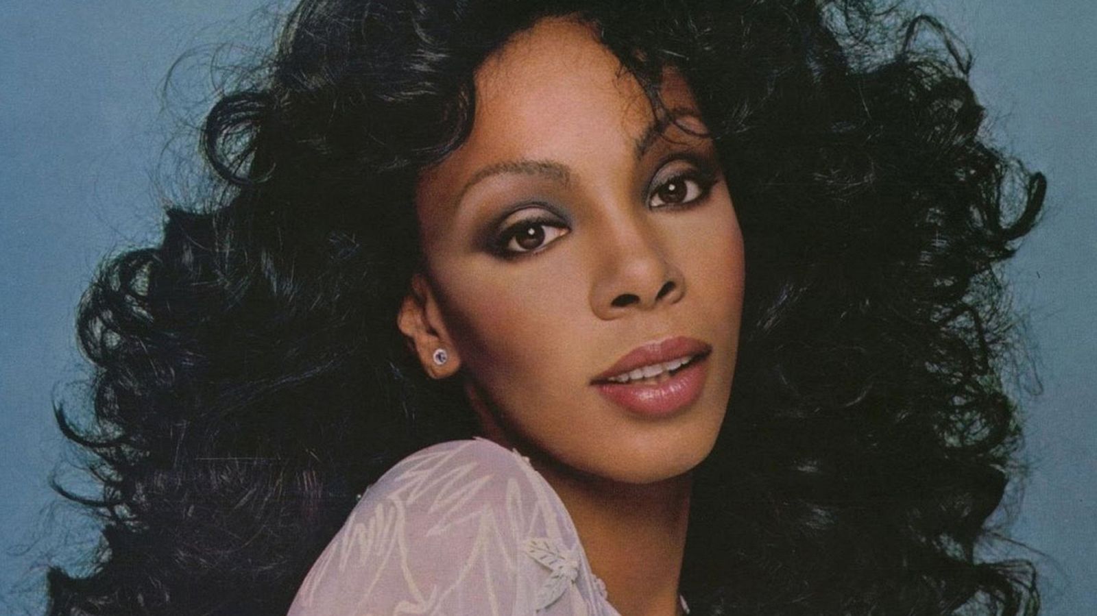 In Focus: Donna Summer 26th May 2019 | Listen on NTS