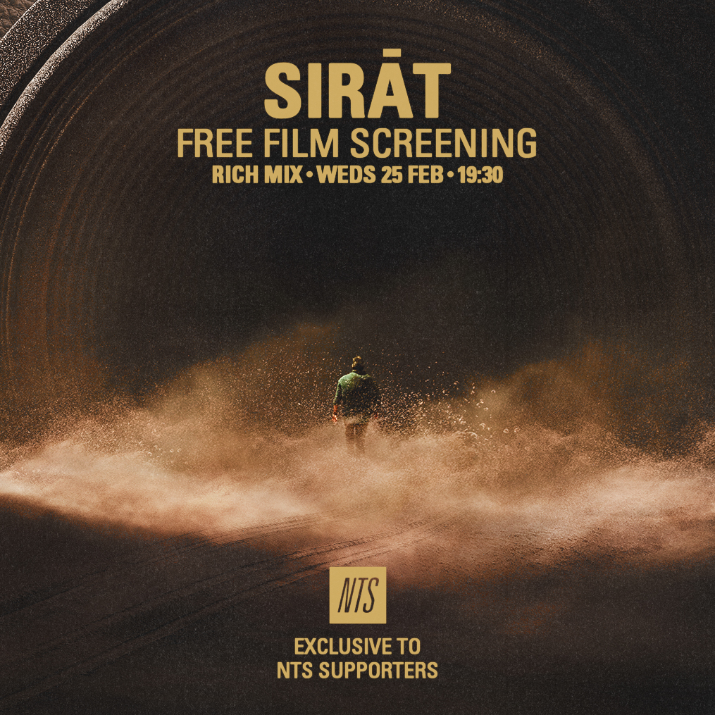 NTS_SUPPORTER_Sirat-Film_Asset_V2_1x1.jpg