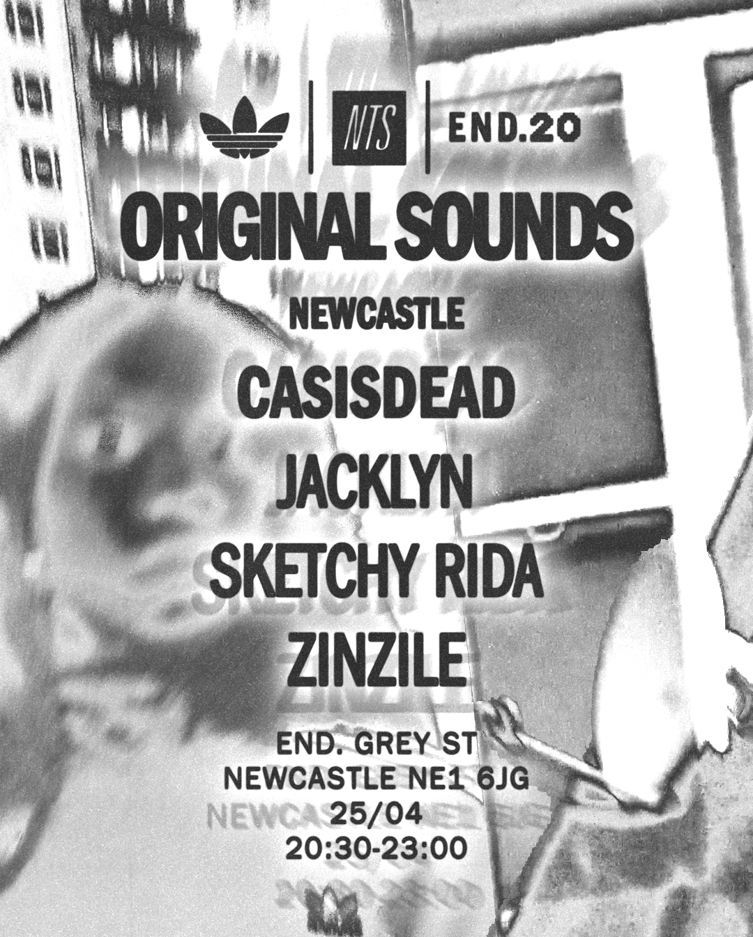 NTS_AdidasOriginals_OriginalSounds_Socials_NEWC_V3_4x5_NEWC.jpg