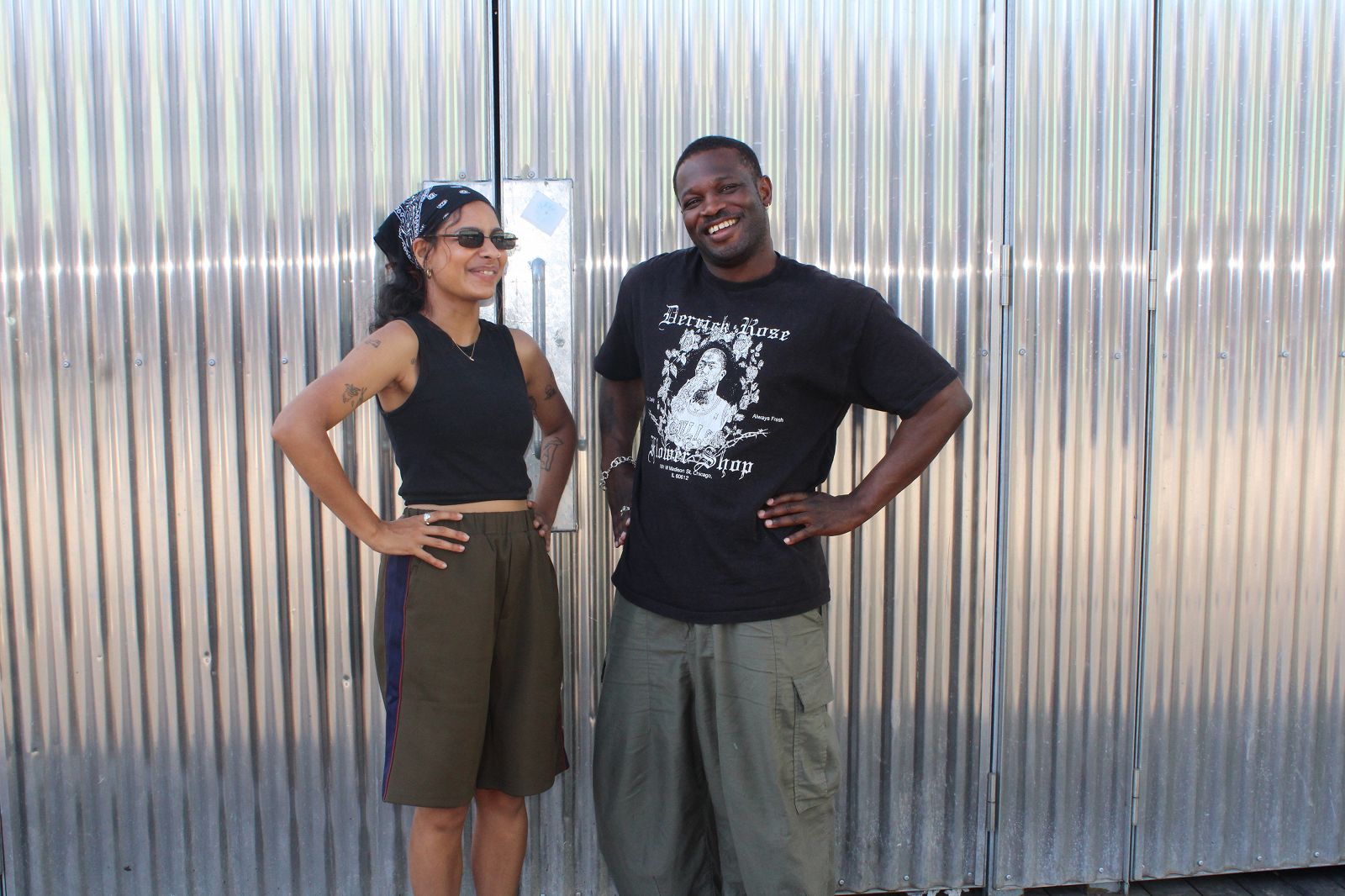 9ee0b394-5ec2-494b-b337-