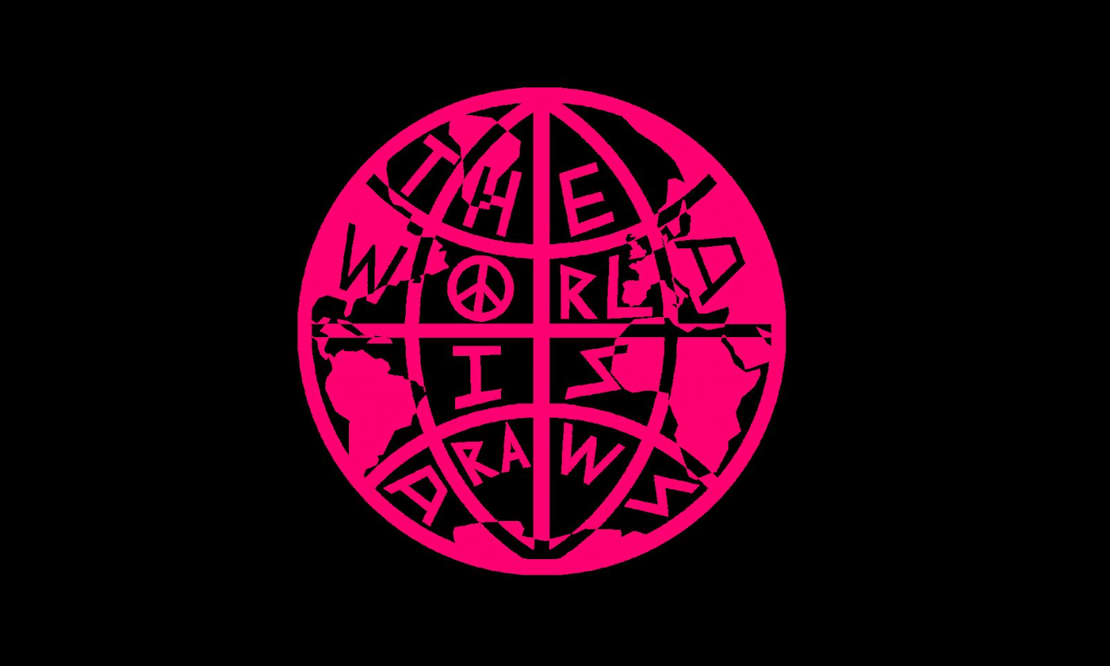 Yeshua daPoED | Discover music on NTS