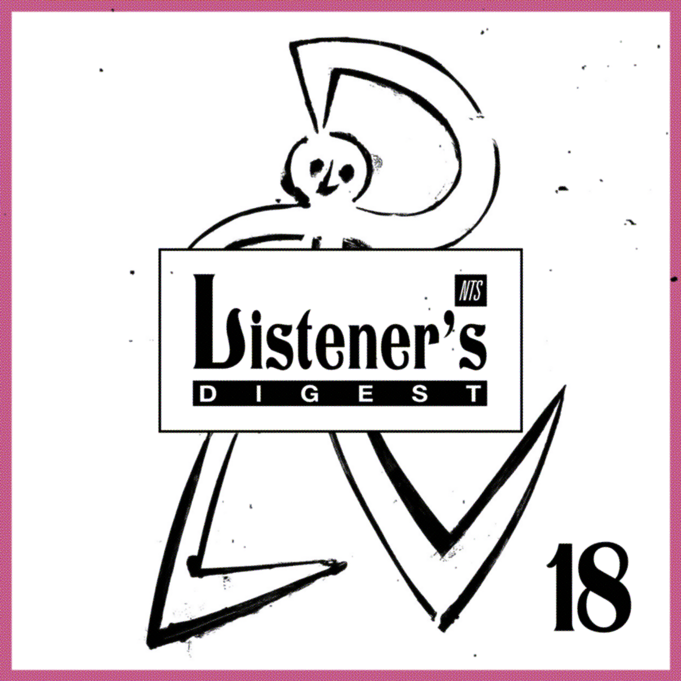 Listeners-Digest-18-NTS.png