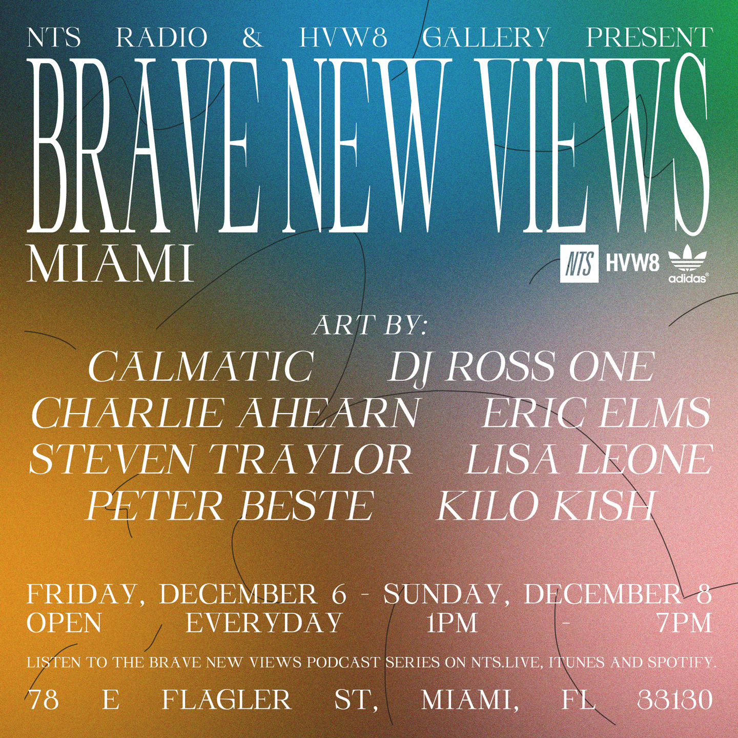 _(With podcast info) - Brave New Views Miami.png