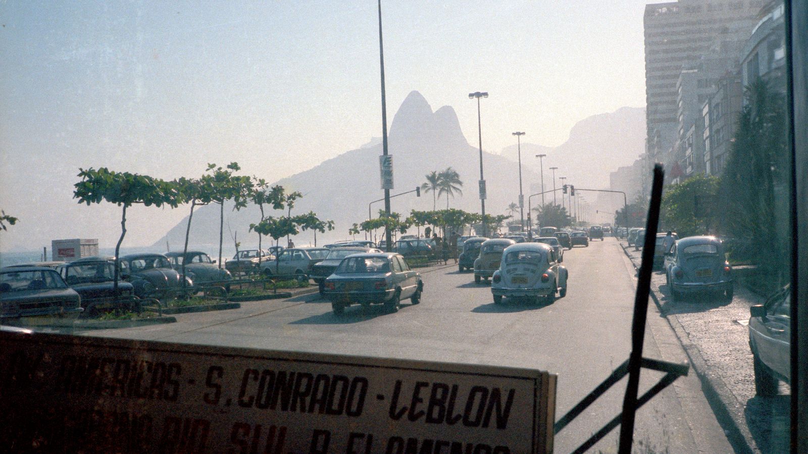 João Donato | Discover music on NTS