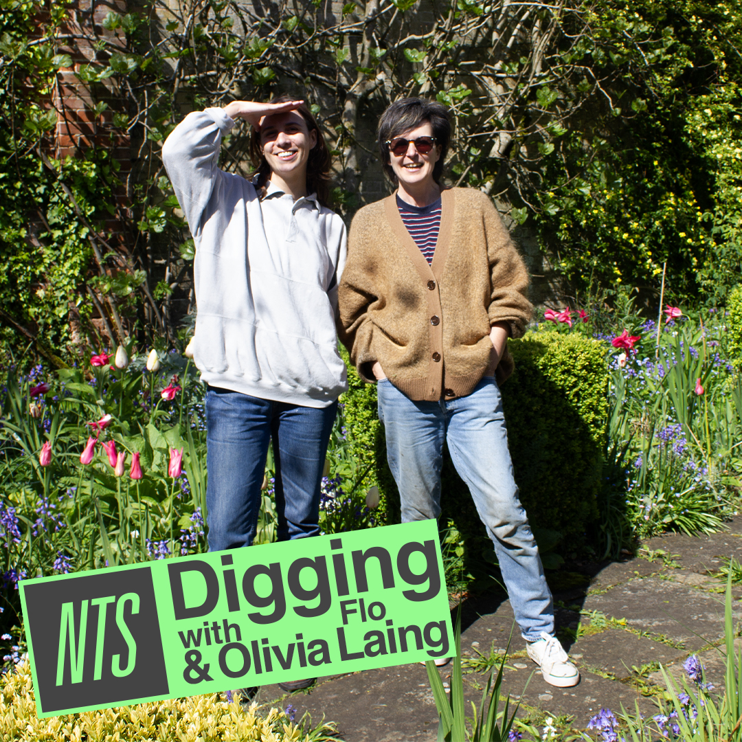 NTS_Pod_DiggingWithFlo_OliviaLaing_V1_1x1.jpg